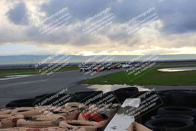 media/Jan-14-2023-CalClub SCCA (Sat) [[d2757389b8]]/Group 7/Race (Sunset)/